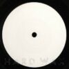 Equalized #001