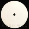 Equalized #002