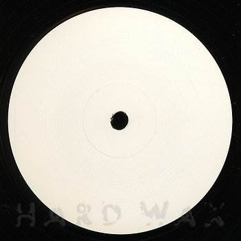 Equalized #002