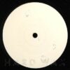 Equalized #003