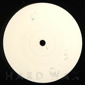 Equalized #003