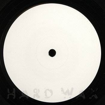 Equalized #004