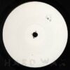 Equalized #005
