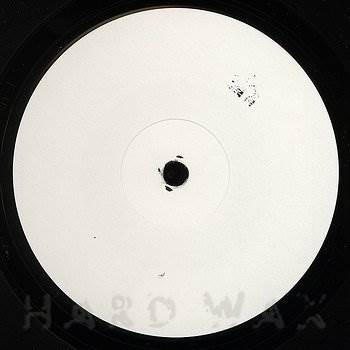 Equalized #005