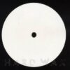 Equalized #006