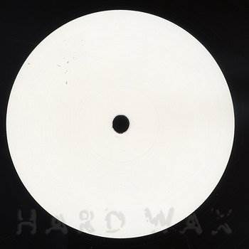 Equalized #006
