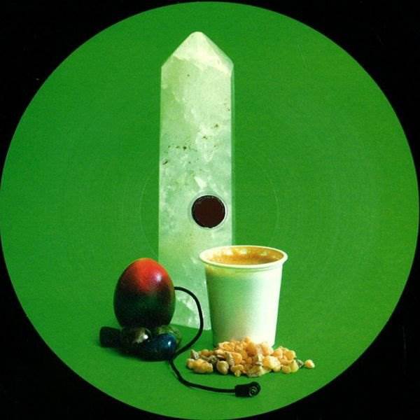 N°: 011