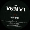 N°: 011