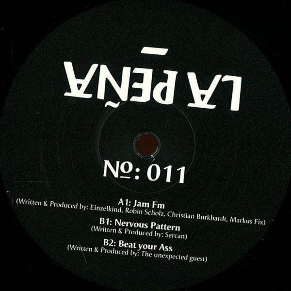 N°: 011