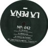 N°: 012