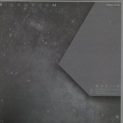 MICR001_A Timbalzoom