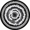 Self Sufficient Patterns
