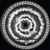 Self Sufficient Patterns