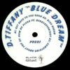 Blue Dream