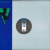 Rave Oscillations