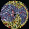 Poetry Of An Ancient Memory EP