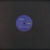 Poetry Of An Ancient Memory EP