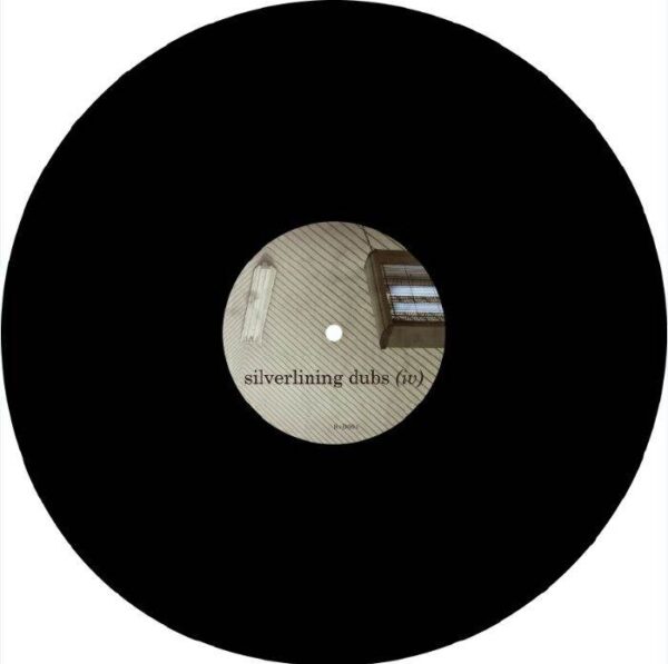 SVD004_A Silverlining Dubs (IV)