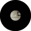 SVD004_B Silverlining Dubs (IV)