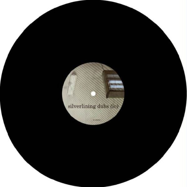 SVD004_B Silverlining Dubs (IV)