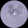 VWV 001