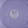 VWV 001