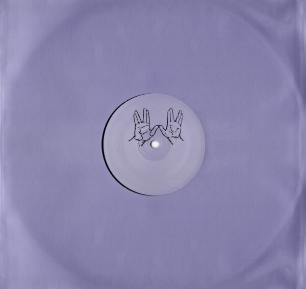 VWV 001