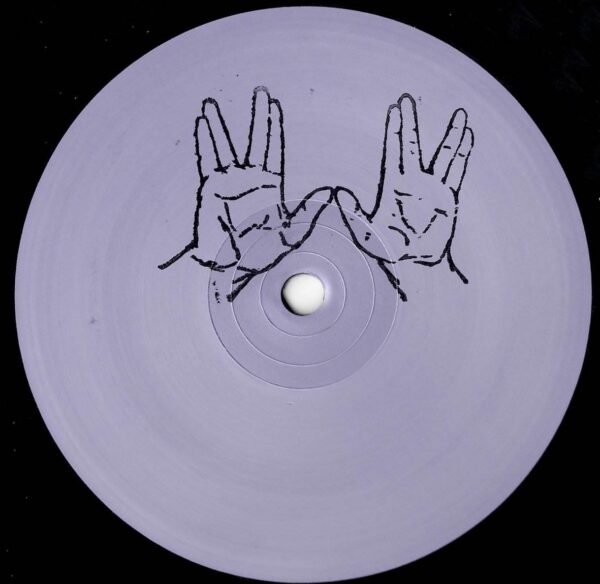 VWV 001