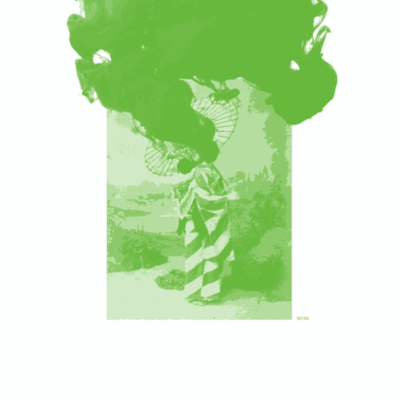 Emerarudo (YoY.04)