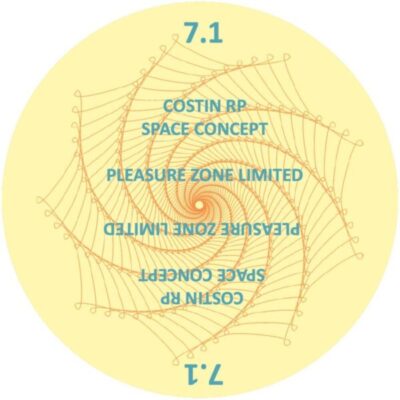 Space Concept