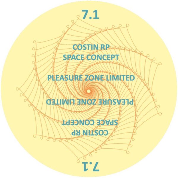 Space Concept