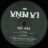 coverB N°: 015