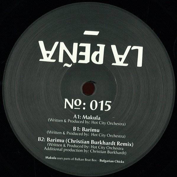 coverB N°: 015
