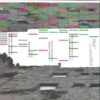 268334b Blurred Memories Beyond The City Of Broken Dreams