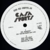 273513 Casa Sports Vol.1