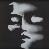 277442 Uniformity