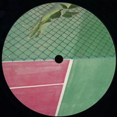 280033 Ebb Vibe