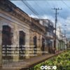 280356b Elemental Remixes Part 2