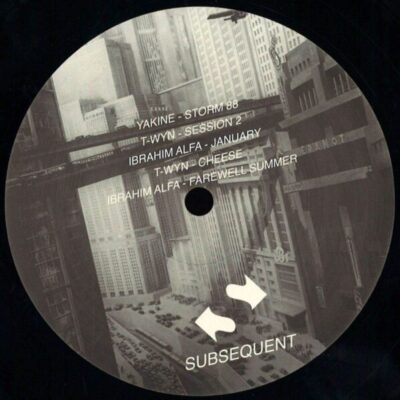 Sub 004