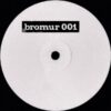 Bromur