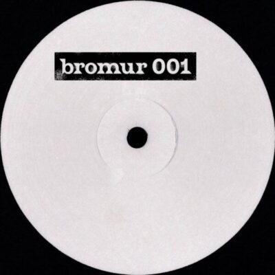 Bromur