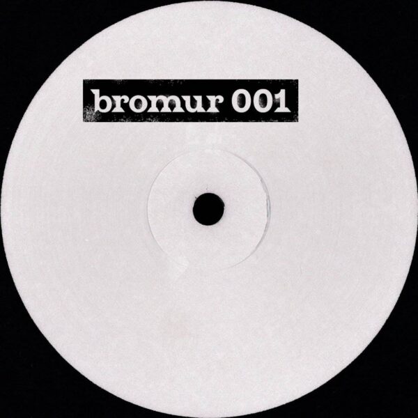 Bromur