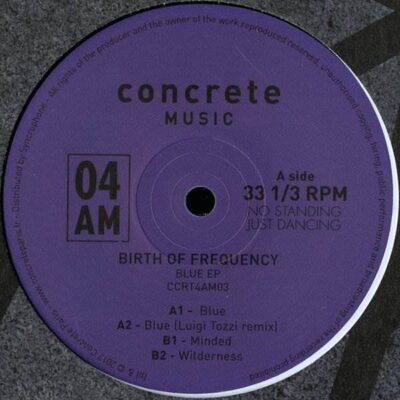 CCRT04AM03_A Blue