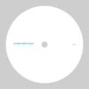 CERRP001-A-WEB Deep Traum Chp. 1