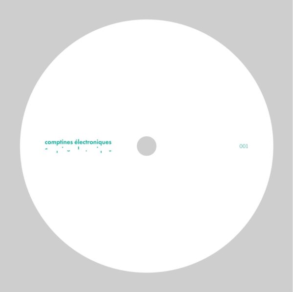 CERRP001-A-WEB Deep Traum Chp. 1