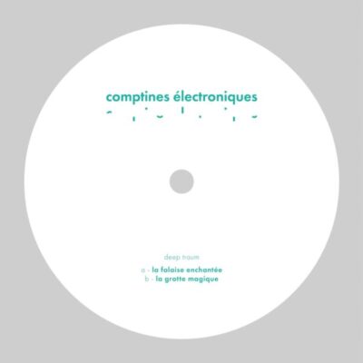 CERRP001-B-WEB Deep Traum Chp. 1