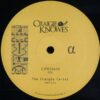 Knowes Universal Broadcast (Seg. 2)