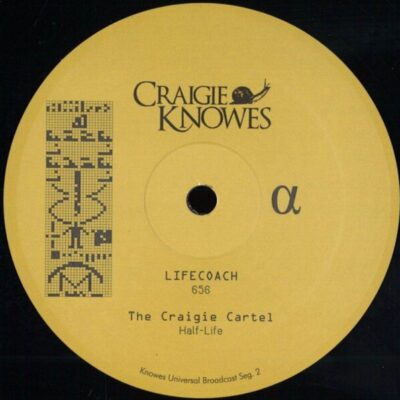 CKNOWEP3_A Knowes Universal Broadcast (Seg. 2)