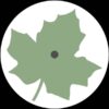 CST007_B-SIDE Blurred Memories Beyond The City Of Broken Dreams