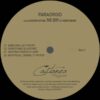 CST007_C-SIDE Blurred Memories Beyond The City Of Broken Dreams